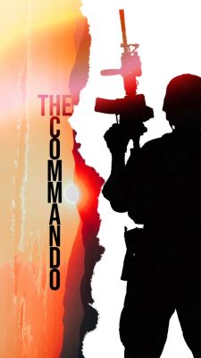 the_commando_poster.jpg