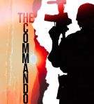 the_commando_poster.jpg