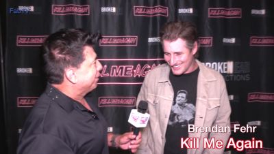 Click to view full size image
==============
000_001_0002.jpeg 000_001_0002.jpeg