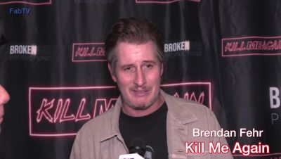 Click to view full size image
==============
000_001_0051.jpeg 000_001_0051.jpeg