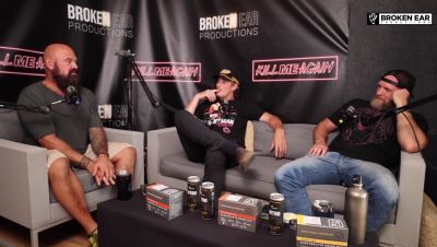 Click to view full size image
==============
000_001_0051.jpeg 000_001_0051.jpeg