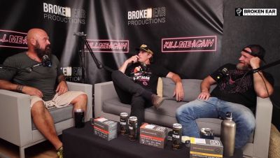 Click to view full size image
==============
000_001_0052.jpeg 000_001_0052.jpeg