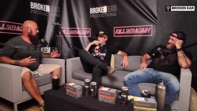 Click to view full size image
==============
000_001_0077.jpeg 000_001_0077.jpeg