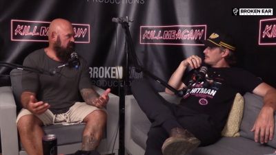 Click to view full size image
==============
000_001_0138.jpeg 000_001_0138.jpeg