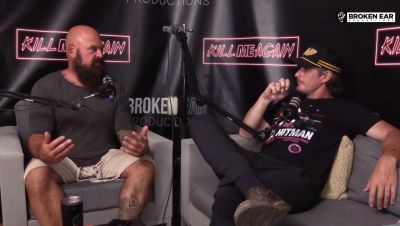 Click to view full size image
==============
000_001_0139.jpeg 000_001_0139.jpeg