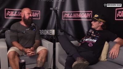 Click to view full size image
==============
000_001_0151.jpeg 000_001_0151.jpeg