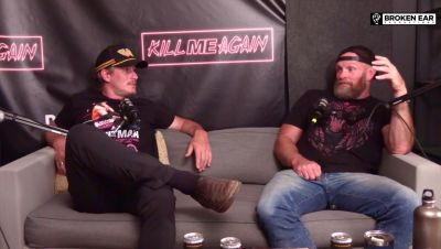 Click to view full size image
==============
000_001_0157.jpeg 000_001_0157.jpeg