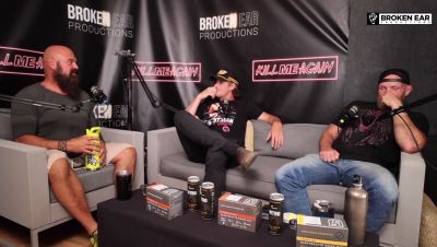 Click to view full size image
==============
000_001_0164.jpeg 000_001_0164.jpeg