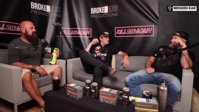 Click to view full size image
==============
000_001_0168.jpeg 000_001_0168.jpeg