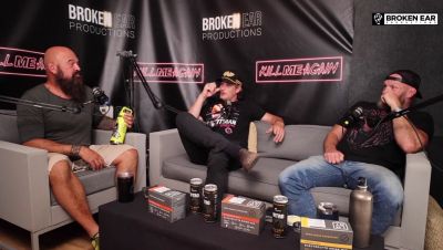 Click to view full size image
==============
000_001_0170.jpeg 000_001_0170.jpeg