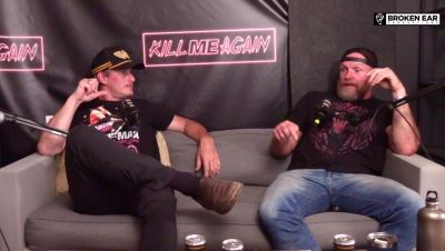 Click to view full size image
==============
000_001_0176.jpeg 000_001_0176.jpeg