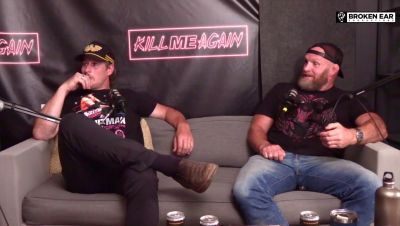 Click to view full size image
==============
000_001_0191.jpeg 000_001_0191.jpeg