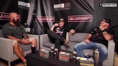 Click to view full size image
==============
000_001_0198.jpeg 000_001_0198.jpeg