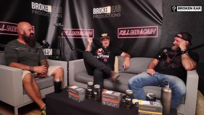 Click to view full size image
==============
000_001_0204.jpeg 000_001_0204.jpeg