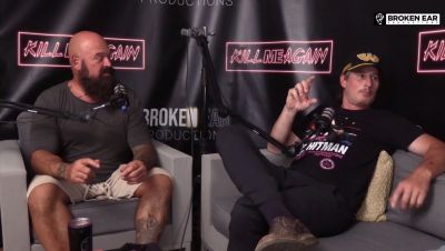 Click to view full size image
==============
000_001_0210.jpeg 000_001_0210.jpeg