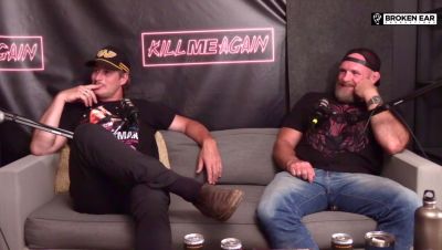 Click to view full size image
==============
000_001_0221.jpeg 000_001_0221.jpeg