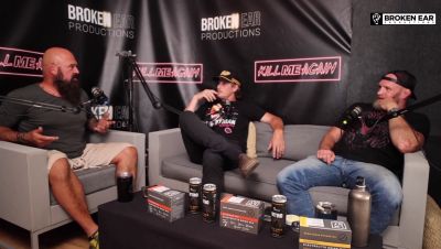 Click to view full size image
==============
000_001_0223.jpeg 000_001_0223.jpeg