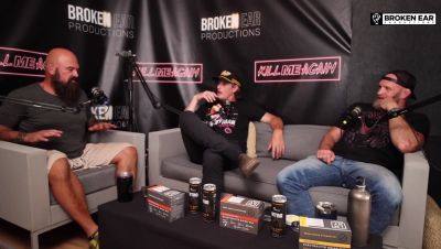 Click to view full size image
==============
000_001_0224.jpeg 000_001_0224.jpeg