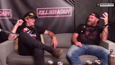 Click to view full size image
==============
000_001_0226.jpeg 000_001_0226.jpeg