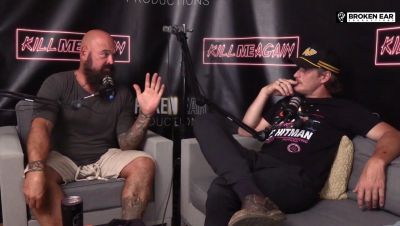 Click to view full size image
==============
000_001_0247.jpeg 000_001_0247.jpeg