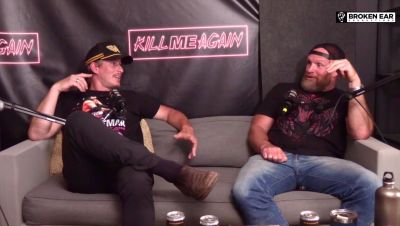 Click to view full size image
==============
000_001_0249.jpeg 000_001_0249.jpeg