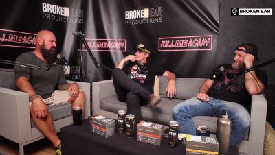 Click to view full size image
==============
000_001_0253.jpeg 000_001_0253.jpeg