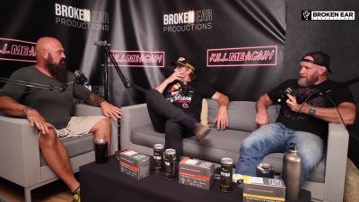 Click to view full size image
==============
000_001_0258.jpeg 000_001_0258.jpeg