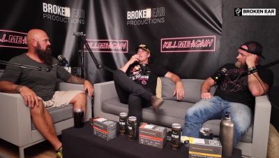 Click to view full size image
==============
000_001_0262.jpeg 000_001_0262.jpeg