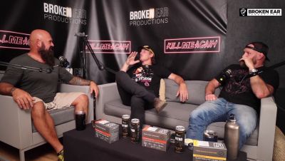 Click to view full size image
==============
000_001_0267.jpeg 000_001_0267.jpeg