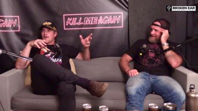 Click to view full size image
==============
000_001_0270.jpeg 000_001_0270.jpeg