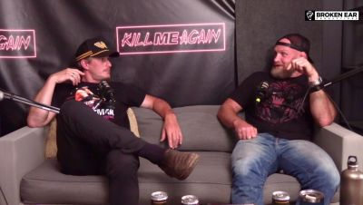 Click to view full size image
==============
000_001_0275.jpeg 000_001_0275.jpeg