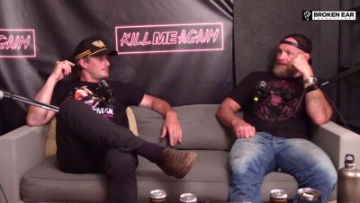 Click to view full size image
==============
000_001_0284.jpeg 000_001_0284.jpeg