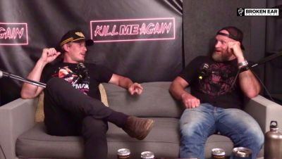 Click to view full size image
==============
000_001_0286.jpeg 000_001_0286.jpeg