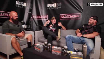 Click to view full size image
==============
000_001_0290.jpeg 000_001_0290.jpeg