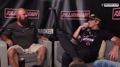 Click to view full size image
==============
000_001_0298.jpeg 000_001_0298.jpeg