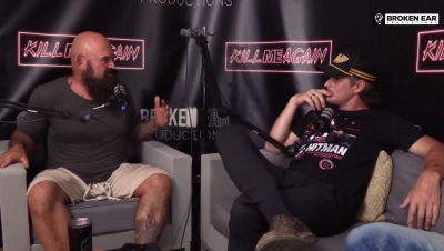 Click to view full size image
==============
000_001_0302.jpeg 000_001_0302.jpeg