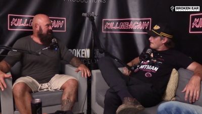 Click to view full size image
==============
000_001_0304.jpeg 000_001_0304.jpeg