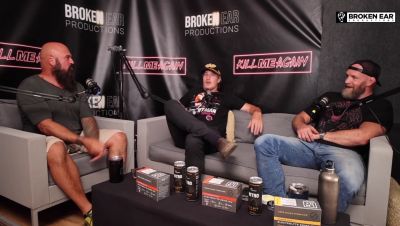 Click to view full size image
==============
000_001_0307.jpeg 000_001_0307.jpeg