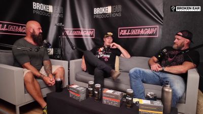 Click to view full size image
==============
000_001_0309.jpeg 000_001_0309.jpeg