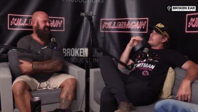 Click to view full size image
==============
000_001_0345.jpeg 000_001_0345.jpeg