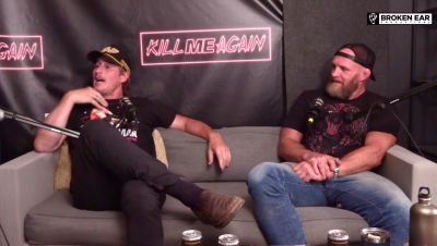 Click to view full size image
==============
000_001_0349.jpeg 000_001_0349.jpeg