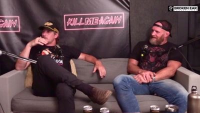 Click to view full size image
==============
000_001_0350.jpeg 000_001_0350.jpeg