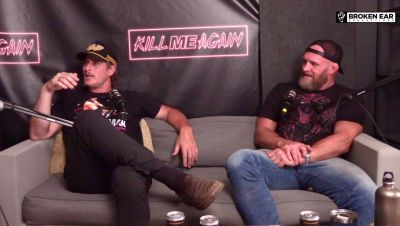 Click to view full size image
==============
000_001_0351.jpeg 000_001_0351.jpeg