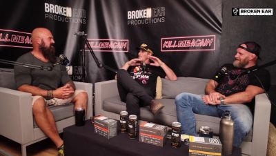 Click to view full size image
==============
000_001_0360.jpeg 000_001_0360.jpeg