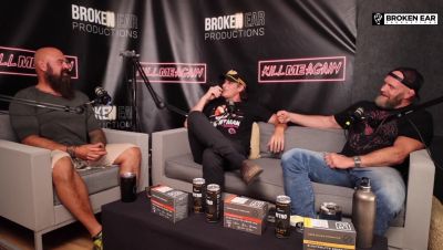 Click to view full size image
==============
000_001_0362.jpeg 000_001_0362.jpeg