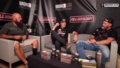 Click to view full size image
==============
000_001_0369.jpeg 000_001_0369.jpeg