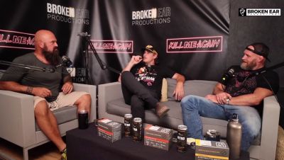 Click to view full size image
==============
000_001_0377.jpeg 000_001_0377.jpeg