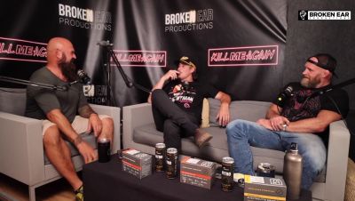 Click to view full size image
==============
000_001_0378.jpeg 000_001_0378.jpeg