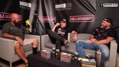 Click to view full size image
==============
000_001_0380.jpeg 000_001_0380.jpeg