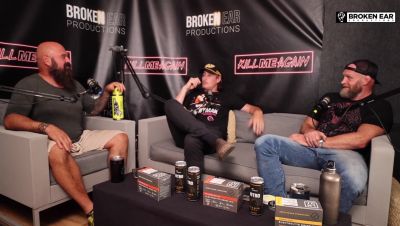 Click to view full size image
==============
000_001_0381.jpeg 000_001_0381.jpeg